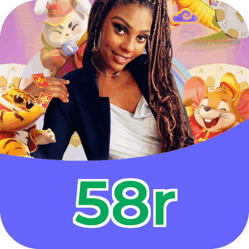 58r APK