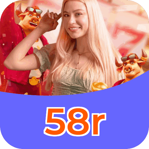 58r APK