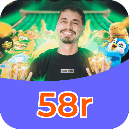 58r APK