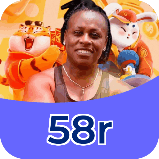 58r APK