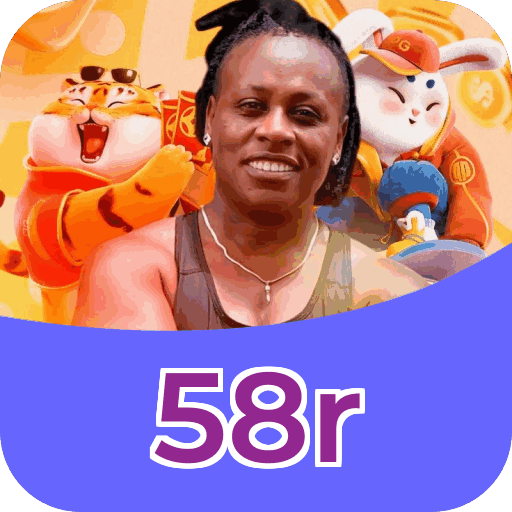 58r APK