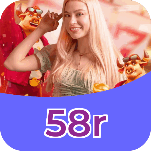 58r APK