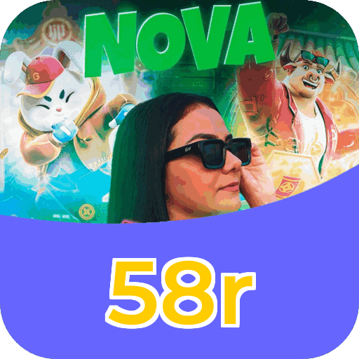 58r APK