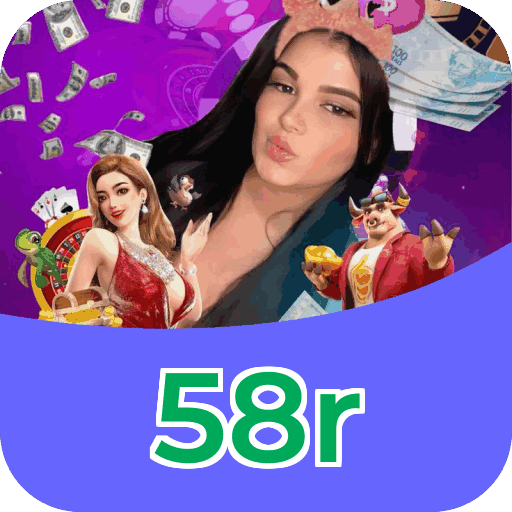 58r