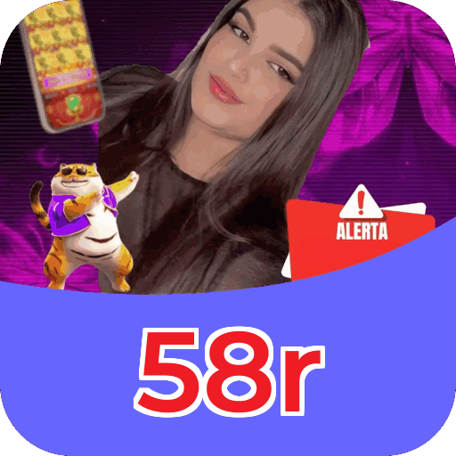 58r