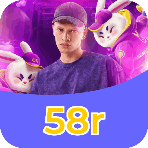 58r APK