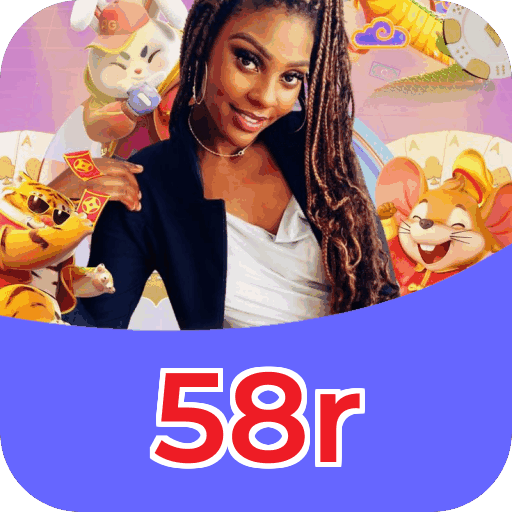 58r APK