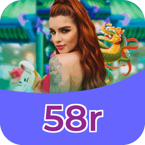 58r APK