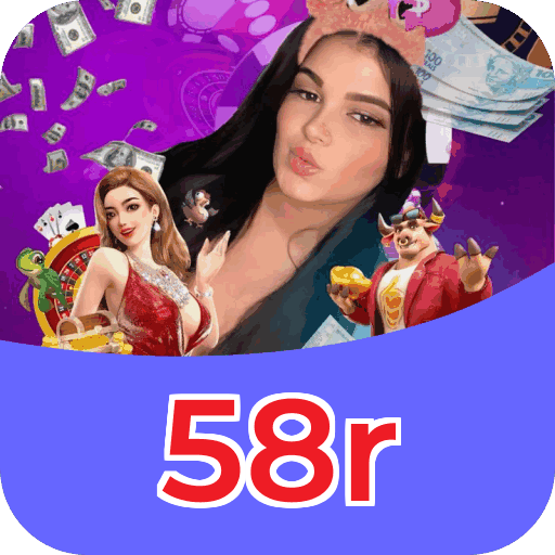 58r APK