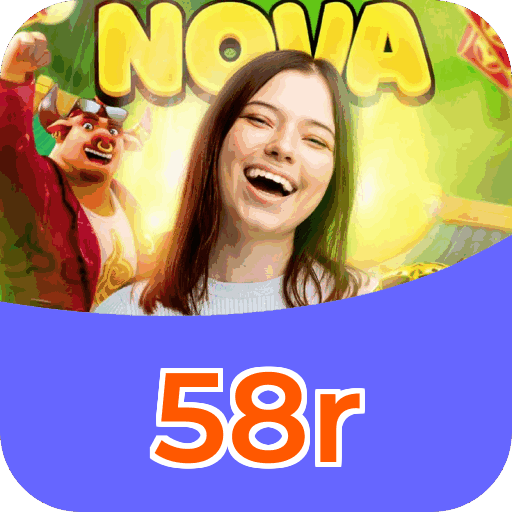 58r APK