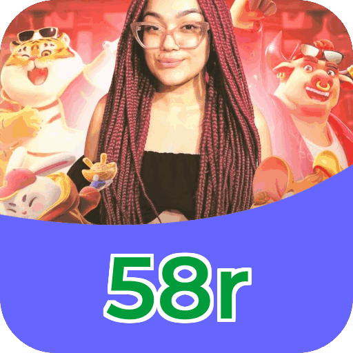 58r APK