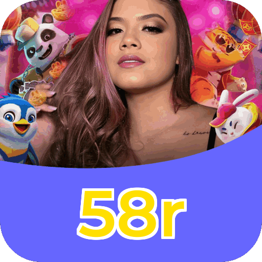 58r APK