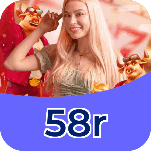 58r APK