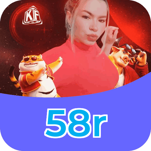 58r APK