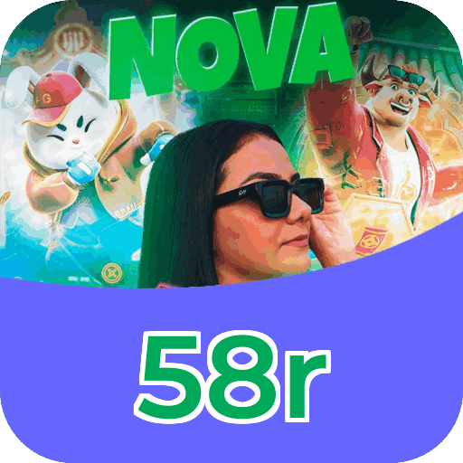 58r