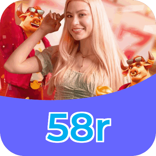 58r APK