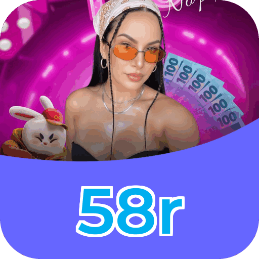 58r APK
