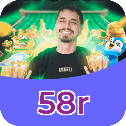 58r APK