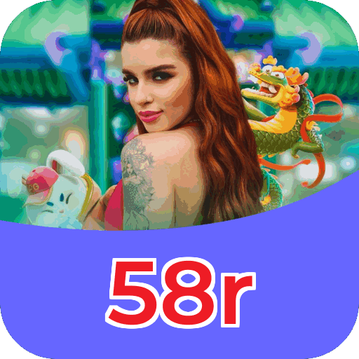 58r APK