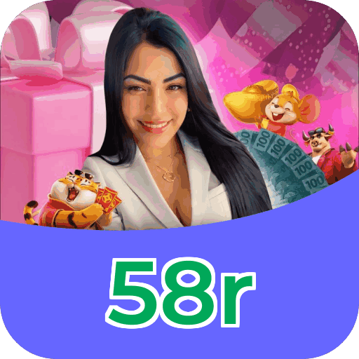 58r APK