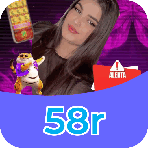 58r APK