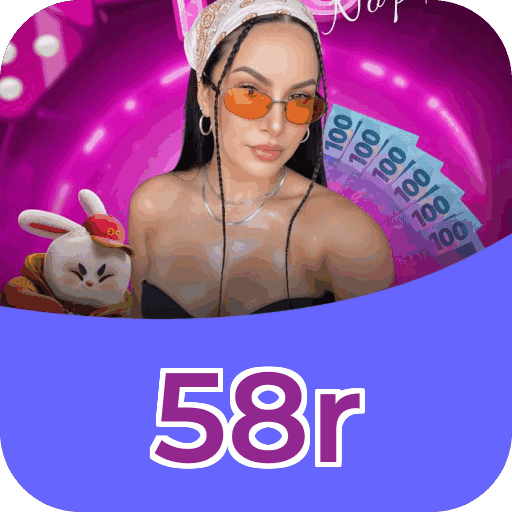 58r